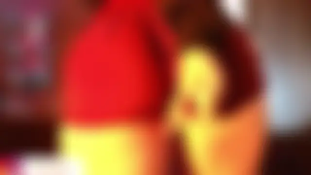 avi_frost লাইভ XXX চ্যাট