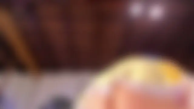 MiaKay1のライブXXXチャット