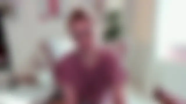 terry_roberrtson Chat XXX in diretta