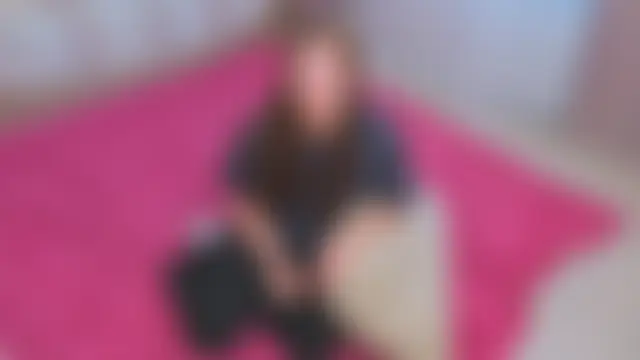 CoryOrgovanのライブXXXチャット