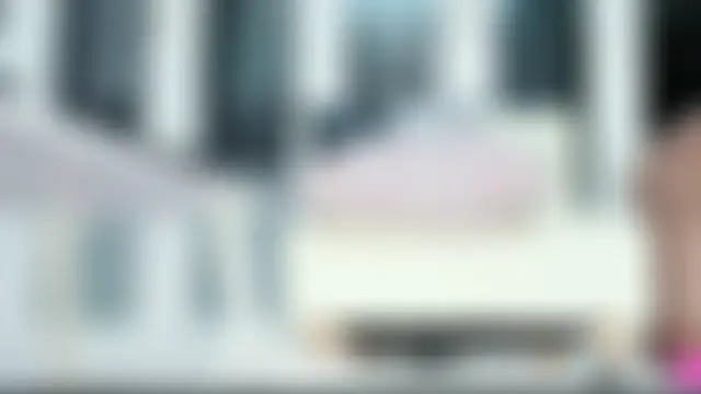 _abii_ 라이브 XXX 채팅