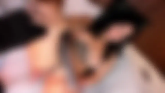 _mishelle 现场XXX聊天