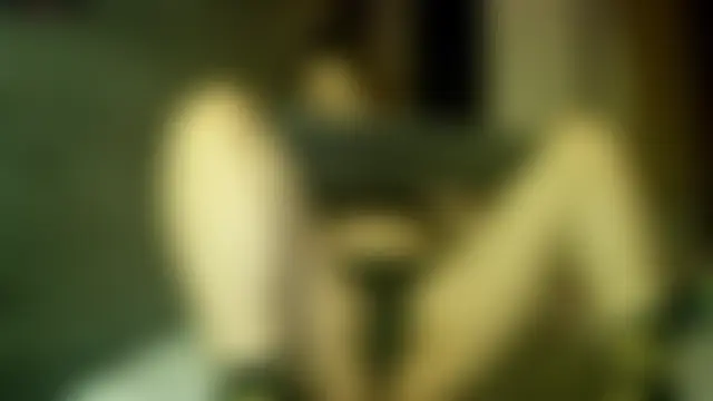 Chat XXX en directo de meichang452