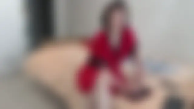 Онлайн чат XXX Hot-Tina