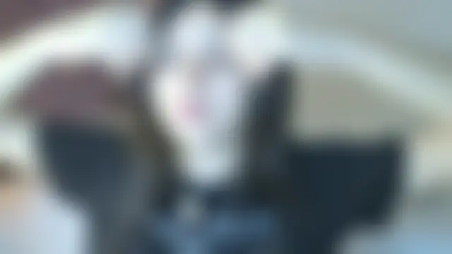 XXX chat uživo modela eva_sin18