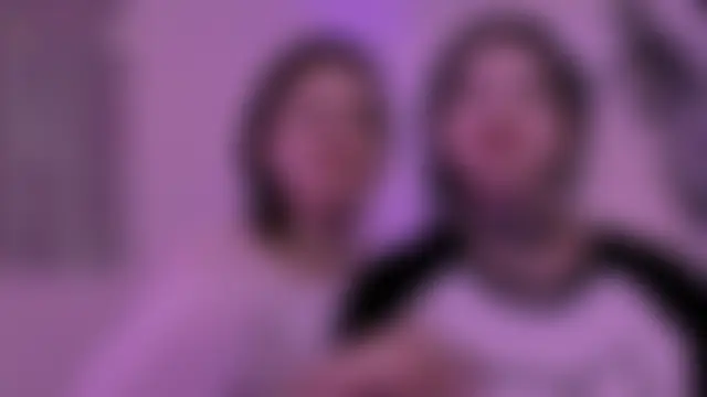 Lein_Bone 现场XXX聊天