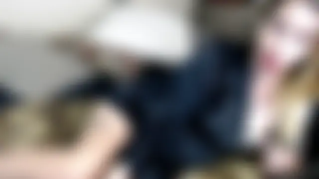 Онлайн чат XXX Lourdesnoir@xh