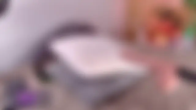 AsianEmpresss 现场XXX聊天