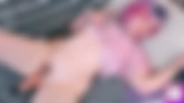 __KawaiiYuki__ 现场XXX聊天