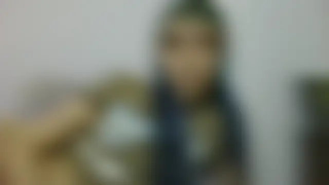 Sembang XXX Secara Langsung loletabb