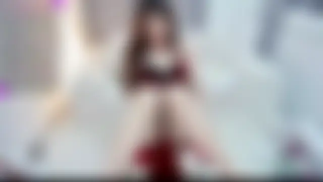 Sembang XXX Secara Langsung Feifei-cn