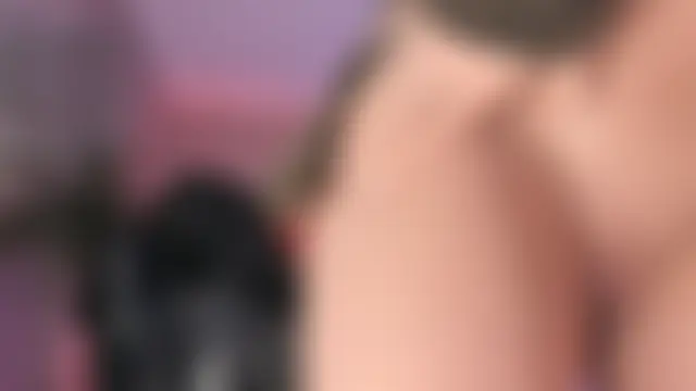 nicky_one_love élő XXX-chatje