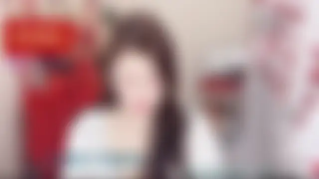 Sembang XXX Secara Langsung BigChili6677