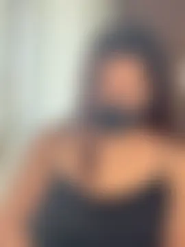 Sexy_Madhurii Chat XXX live