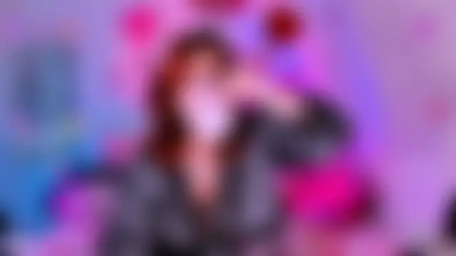 Rosie_Good_girl Chat XXX live