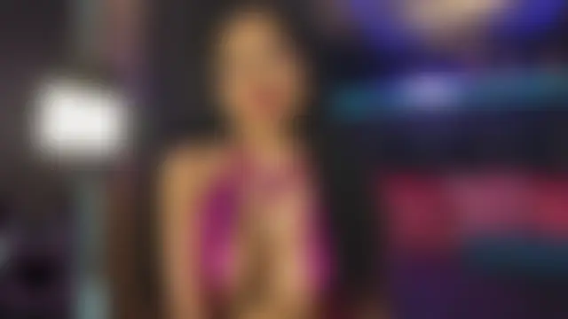 Sembang XXX Secara Langsung asian_squirt69