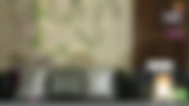 Sembang XXX Secara Langsung Alicia_love00