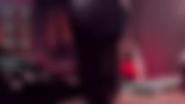 CathyAdams élő XXX-chatje