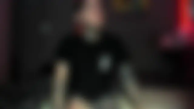 cleoo_jhonny Chat XXX live