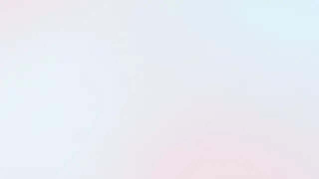 Sembang XXX Secara Langsung 25sweetlilbunny