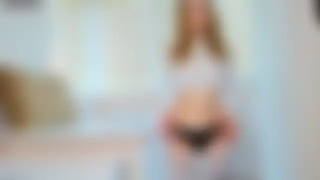 icesteam élő XXX-chatje