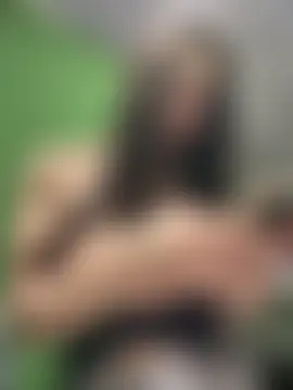 Sembang XXX Secara Langsung Emma_Catt