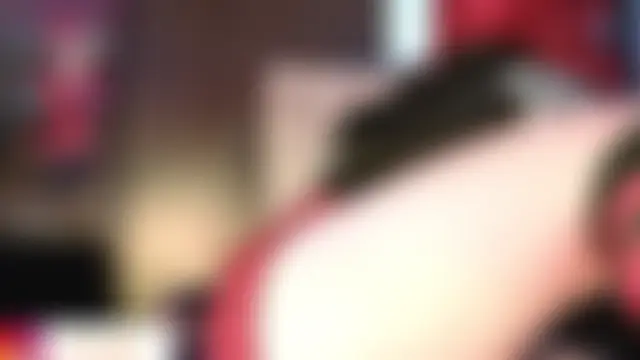 Sembang XXX Secara Langsung avi_frost