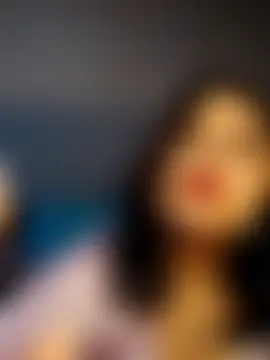 Živý XXX chat kataleya94