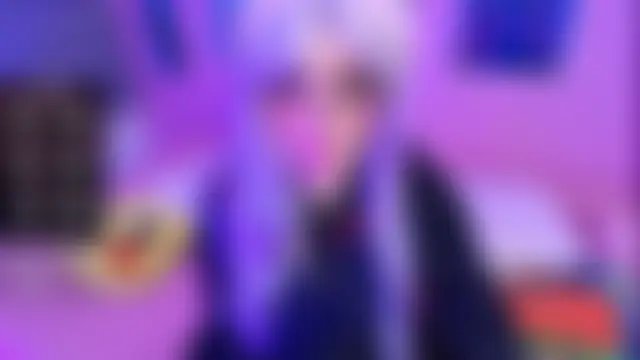 Živý XXX chat Miwa_violet