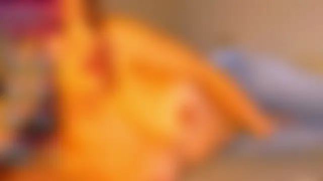 Živý XXX chat StephanyLuxe