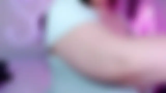 دردشة yourmermaidd الجنسية المباشرة