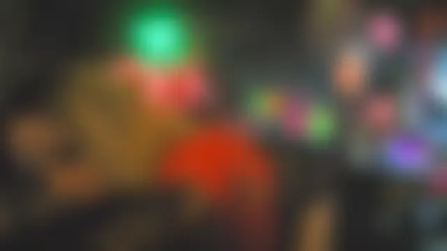 DaddyAndSplashQueen 라이브 XXX 채팅