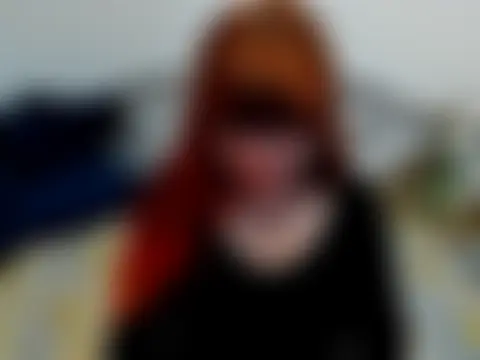 Živý XXX chat NightWish_Lorena