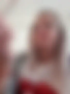 Czat XXX na żywo – LadyTouch