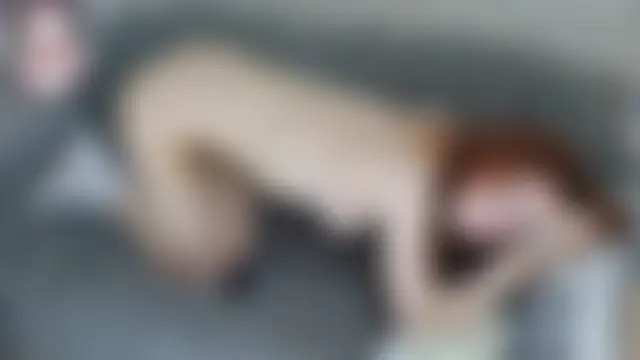 دردشة Lusy_PickMe الجنسية المباشرة