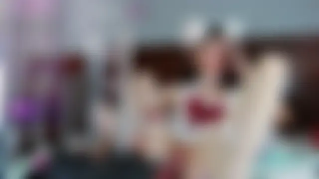 Živý XXX chat AnalQueenKa