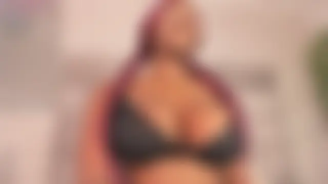 Živý XXX chat estefanyy_