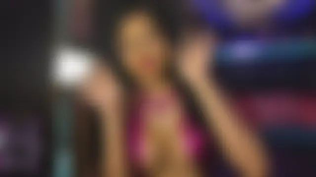 Chat +18 de asian_squirt69 ao vivo