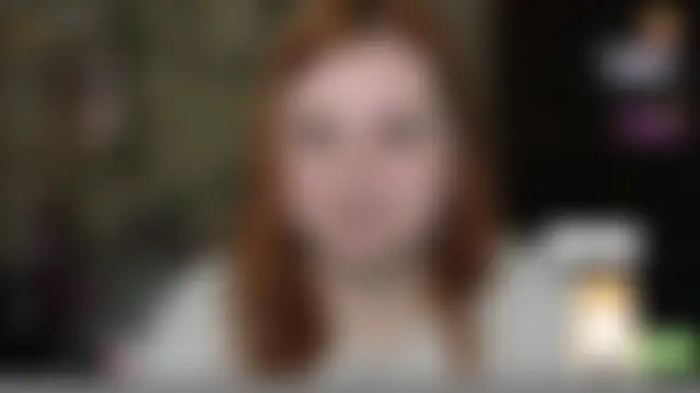 Chat +18 de Alicia_love00 ao vivo