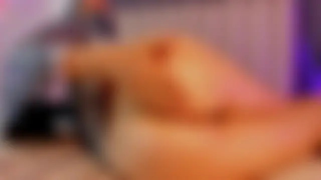 Czat XXX na żywo – Latifa_ali