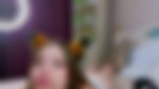 Živý XXX chat CeIiaShanker