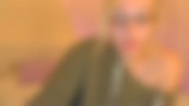 Živý XXX chat ashleyblaydex