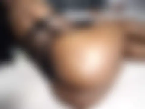 Czat XXX na żywo – Candydoll77