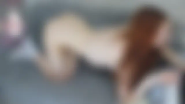 Lusy_PickMe 即時 XXX 聊天