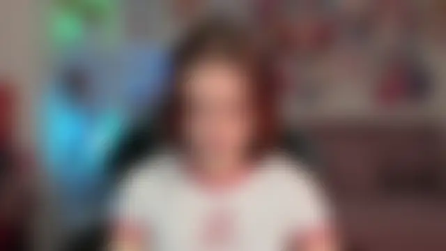 FreyaVey 即時 XXX 聊天