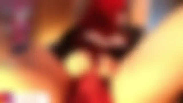 avi_frost Chat XXX in diretta