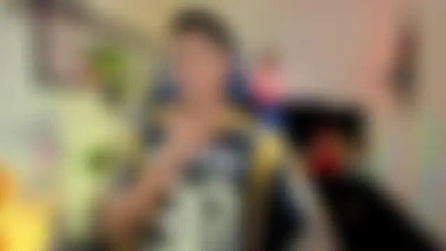 Damian_latinxxx Show Live Cam Tình Dục