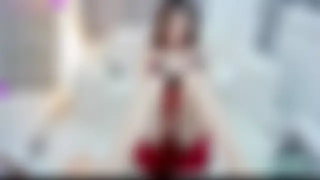 Feifei-cn – Live XXX-chat