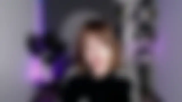 EchoScribeのライブXXXチャット