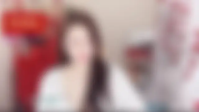 Chat XXX ao vivo de BigChili6677